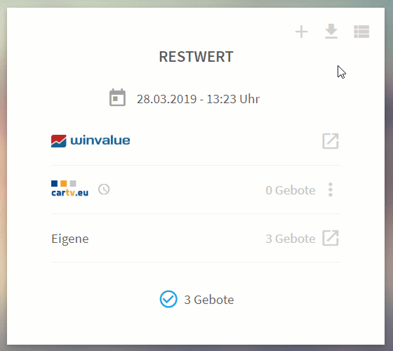 carTV_Gebote_in_autoixpert_herunterladen.gif