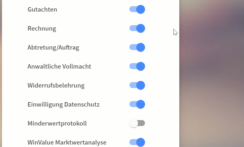 Rechnung_festschreiben.gif