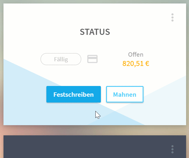 Rechnung_festschreiben_Rechnungsmodul.gif