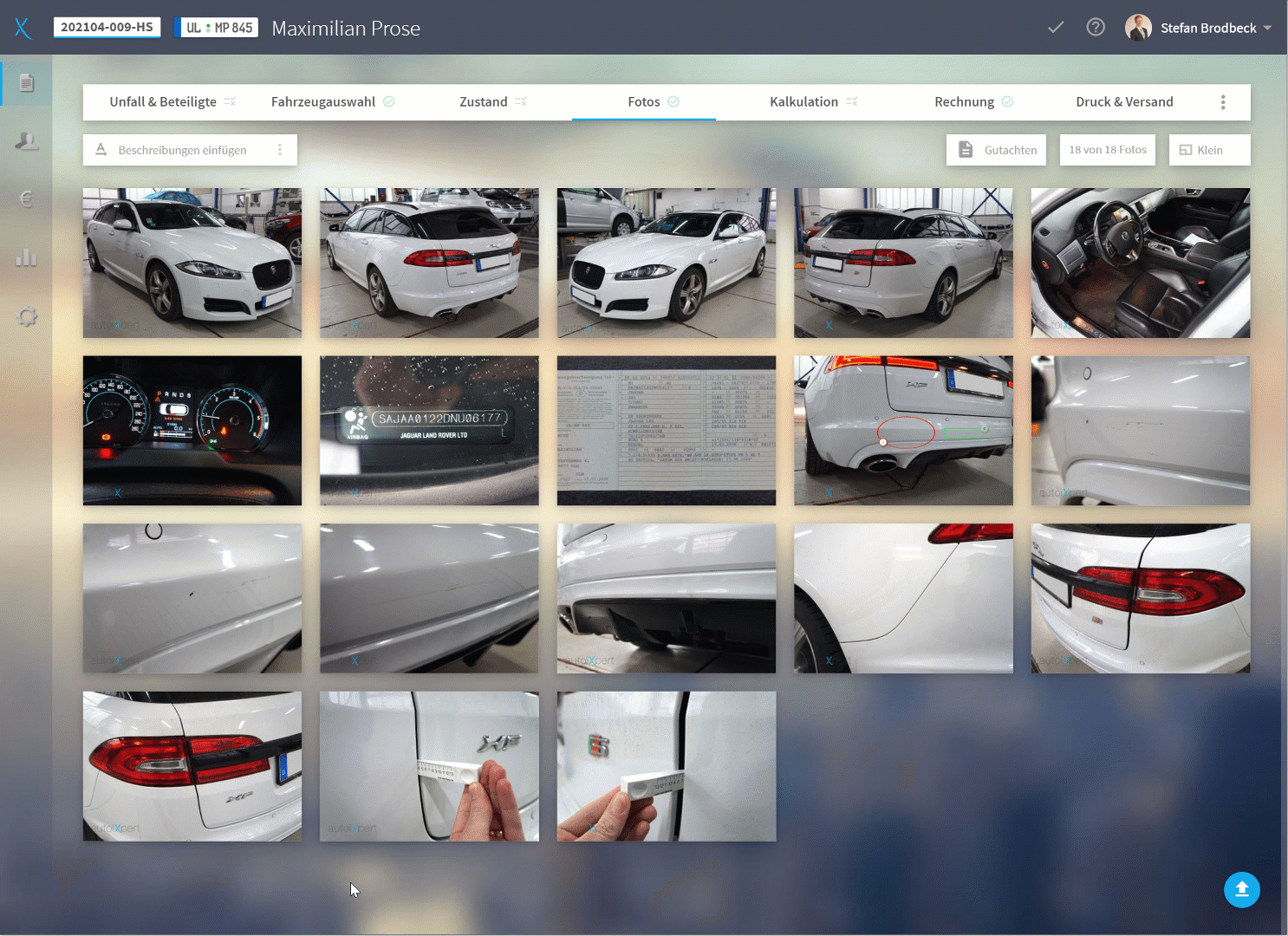 Bilder_markieren.gif