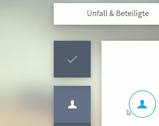 Gutachten_abschlie_en.gif
