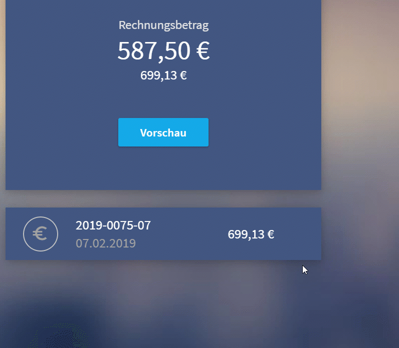 Abschprung_in_die_Gutachtenrechnung.gif