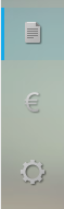 mceclip1.png