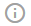 mceclip3.png