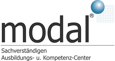 logo_modal.png