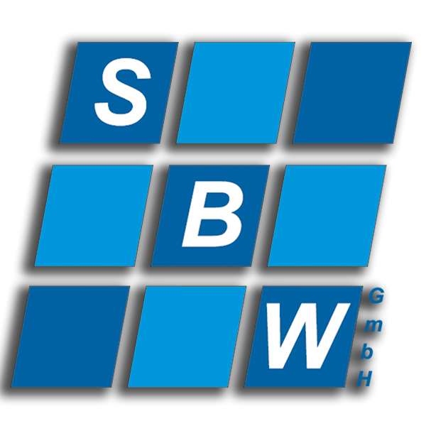 SBW_Logo.png