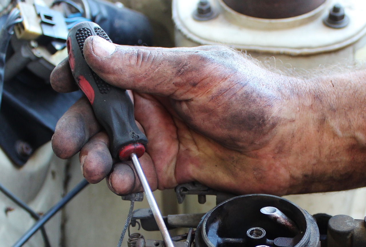 hand-707699_1280.jpg