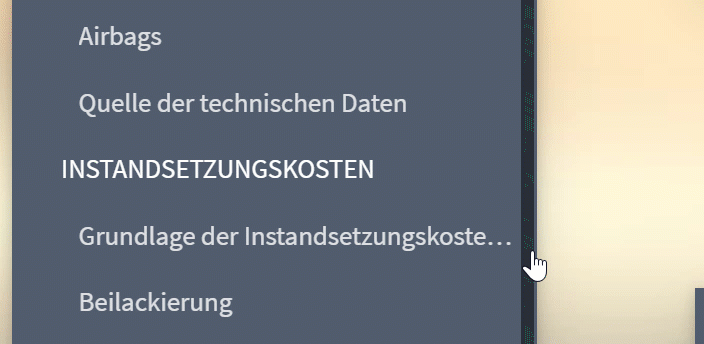 Seitenumbruch_einf_gen.gif
