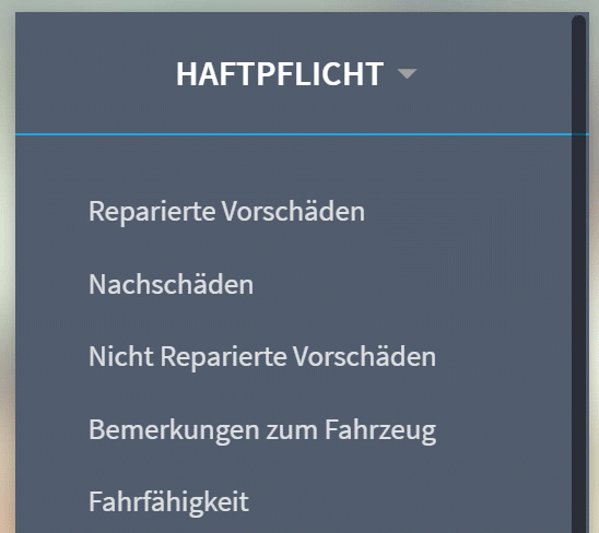 Textbausteine_Reihenfolge__ndern.gif