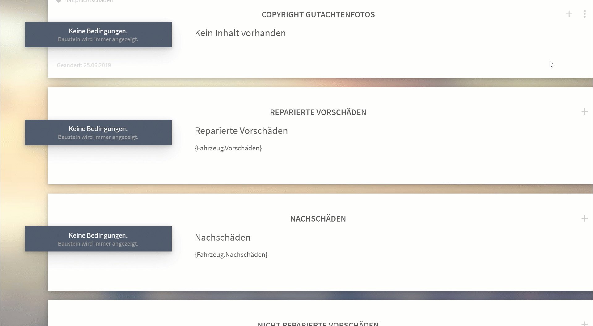 eigenen_Textbaustein_ausformulieren.gif