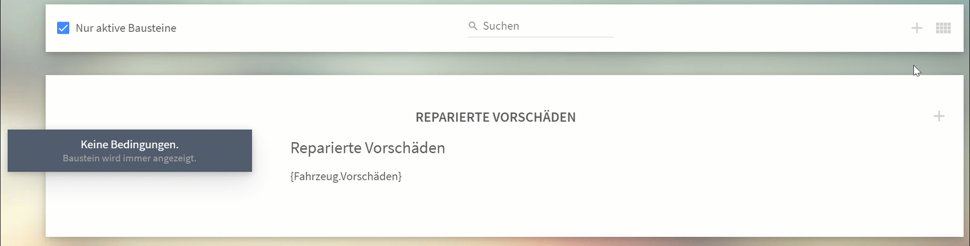 neuen_Textbaustein_anlegen.gif
