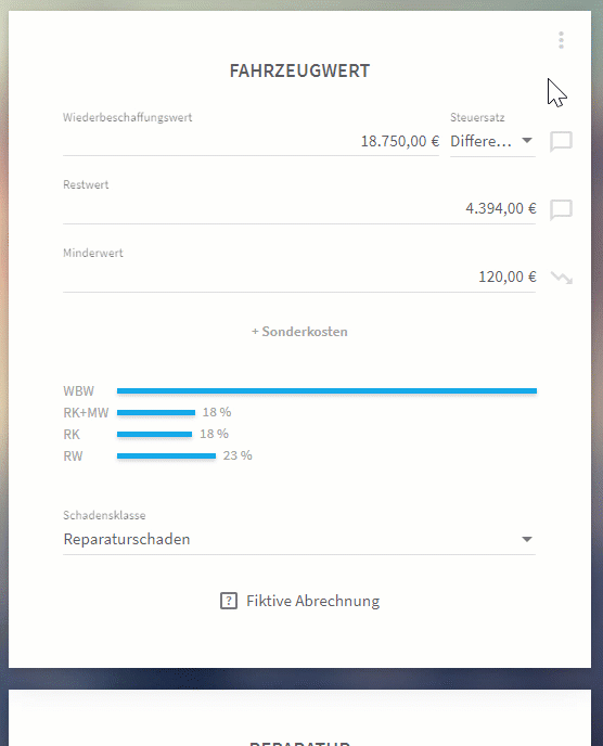 Wertverbesserung_ein-_und_ausblenden.gif