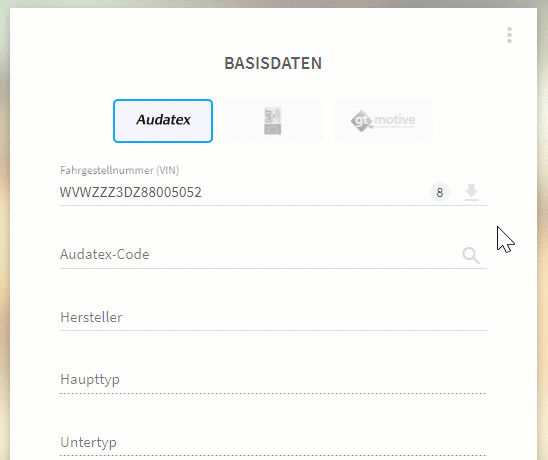 VIN__ber_Audatex_abfragen.gif