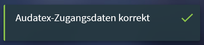 mceclip1.png