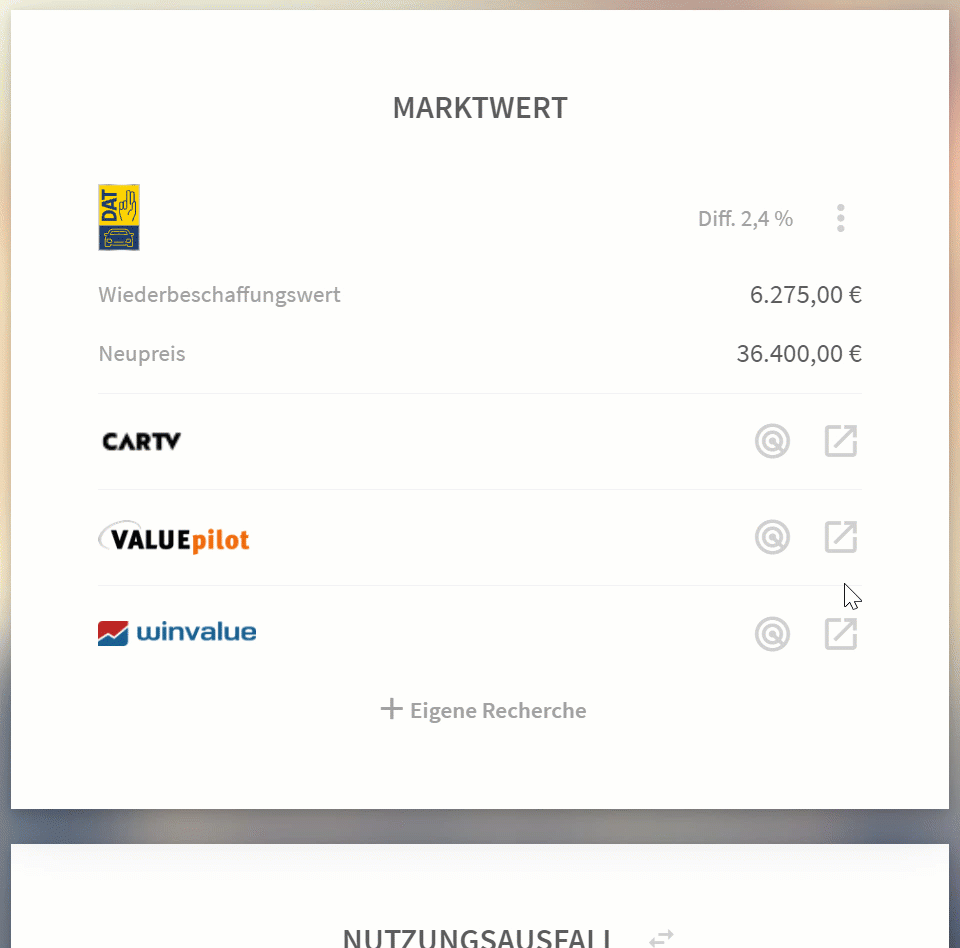 Marktwert_ValuePilot_abrufen.gif