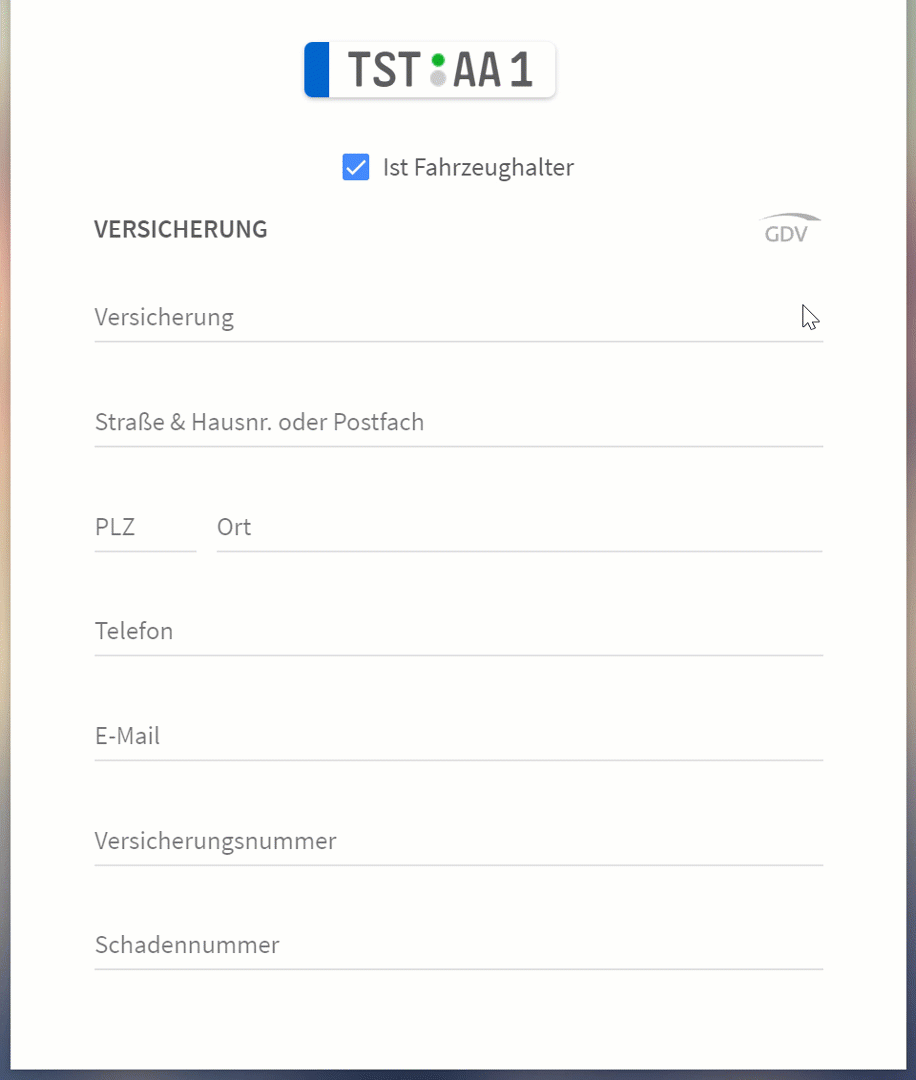 Versicherung__ber_GDV_abrufen.gif