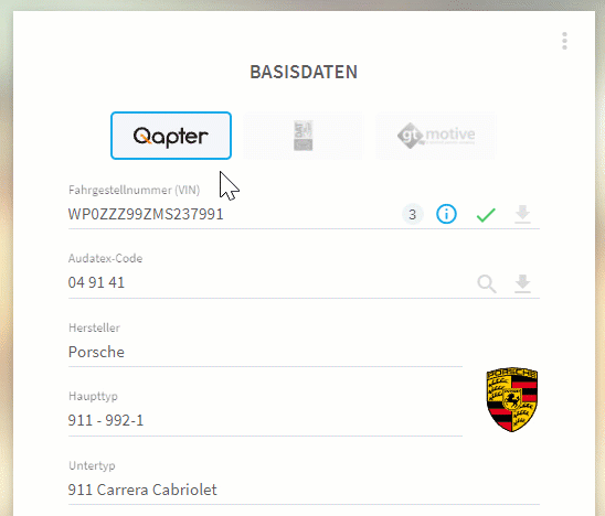 Standard_Kalkulationsanbieter_ueber_Fahrzeugauswahl.gif