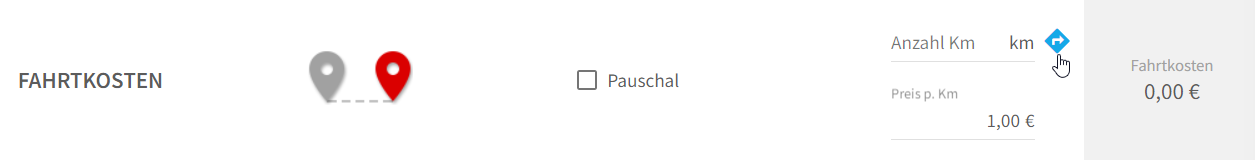 mceclip1.png