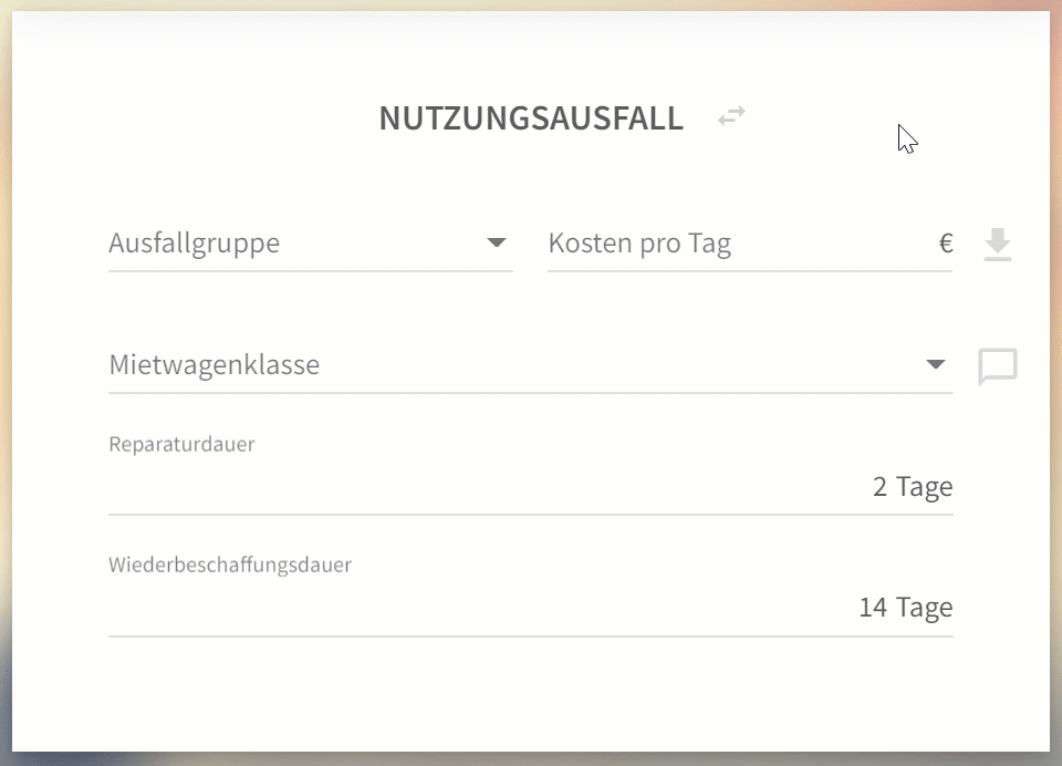 Umstellung_auf_Vorhaltekosten.gif