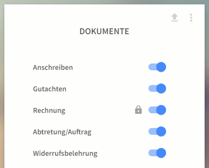 externes_Dokument_per_Drag_and_Drop_hochladen.gif