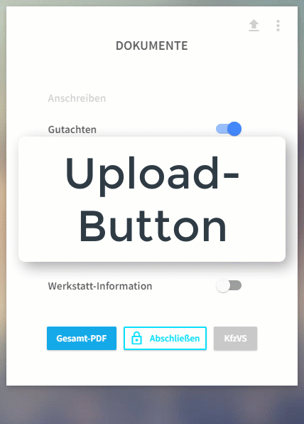 neue_Datei_hochladen.gif