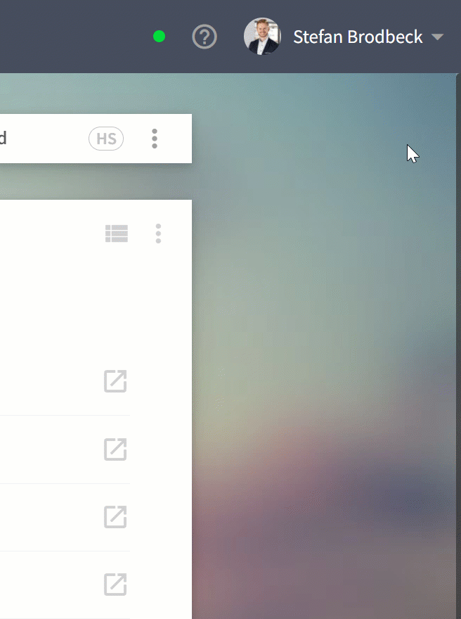 Offline-Speicher.gif