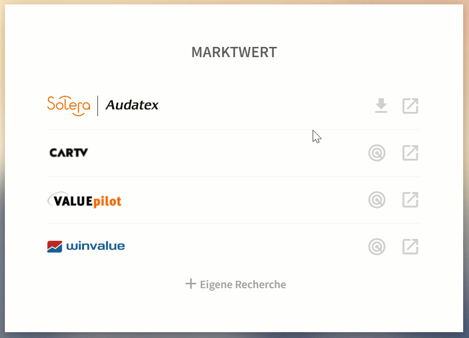 Audatex-Bewertung_abrufen.gif