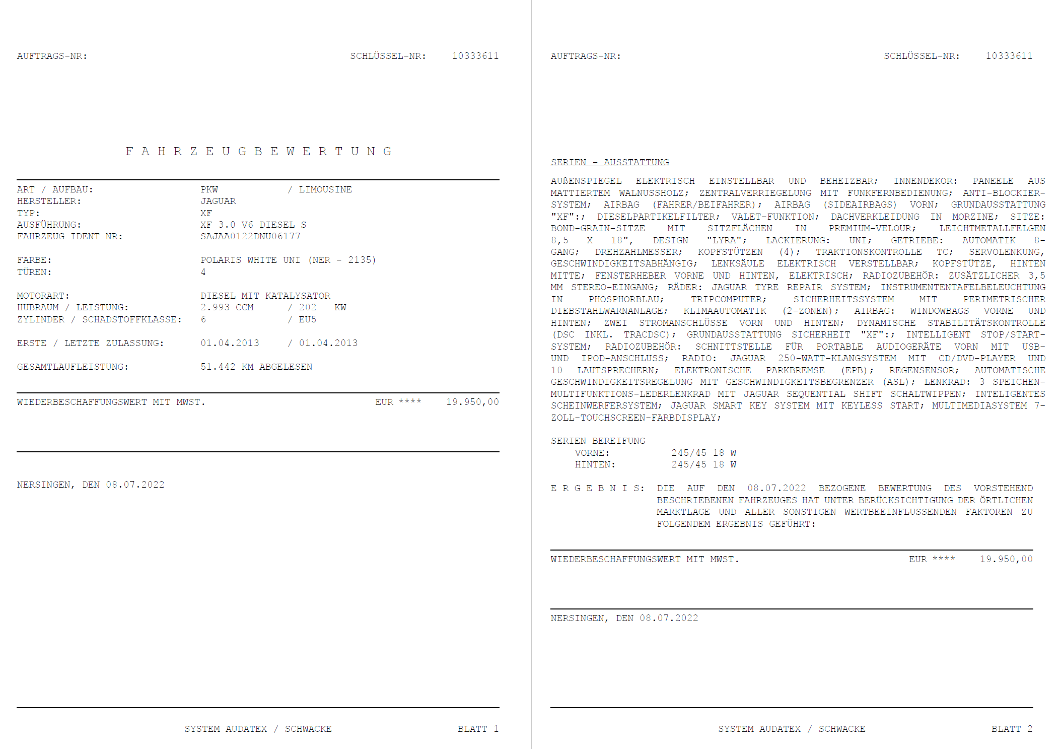 mceclip7.png
