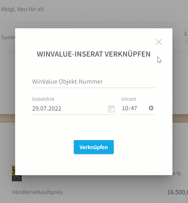 WinValue-Inserat_verkn_pfen.gif