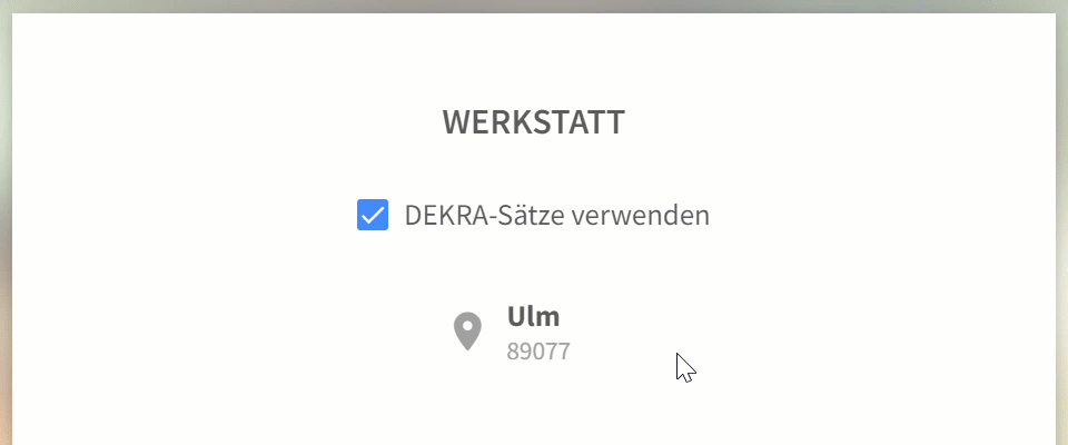 Dekra-Standort_ver_ndern.gif