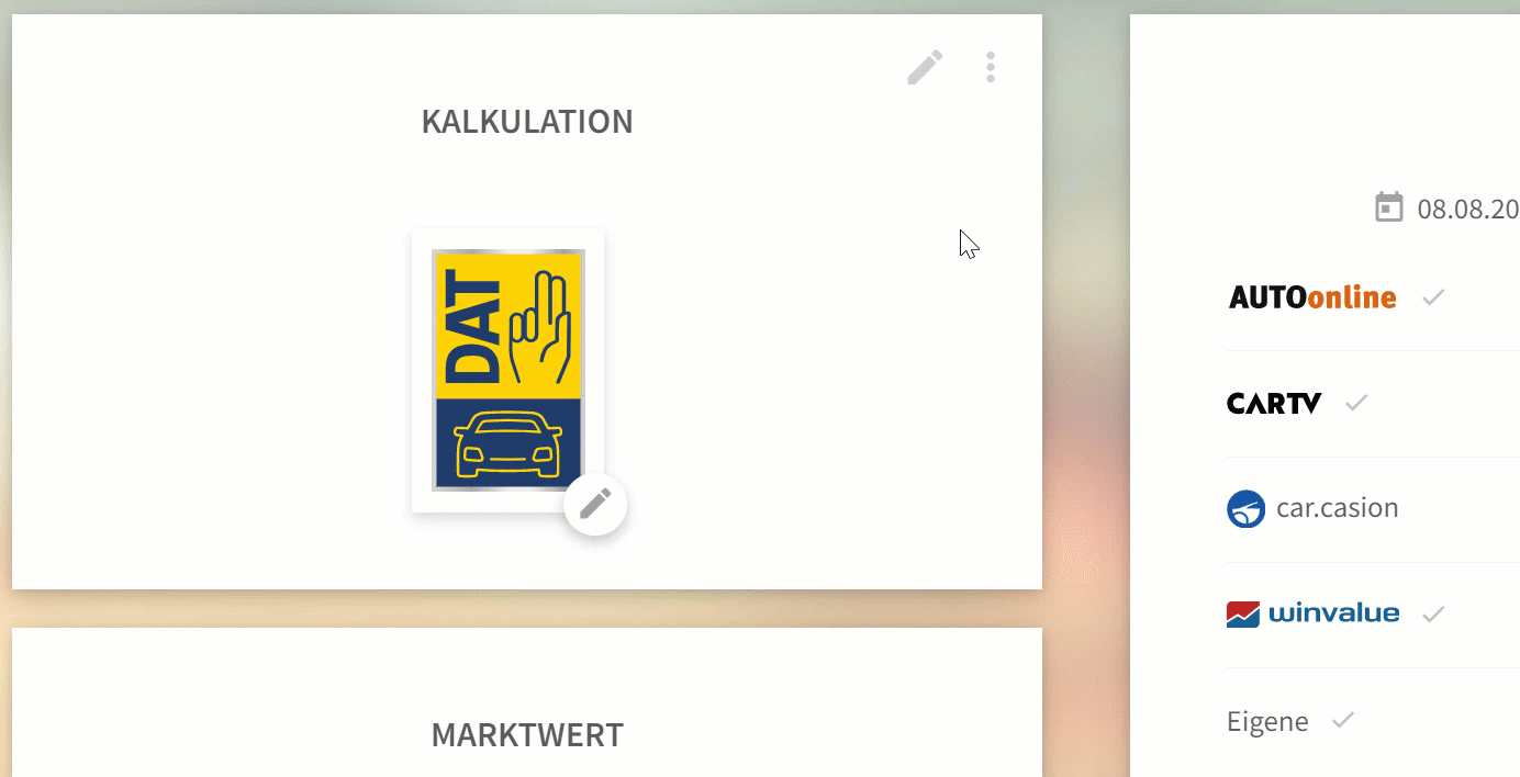 Daten_zur_DAT__bertragen.gif
