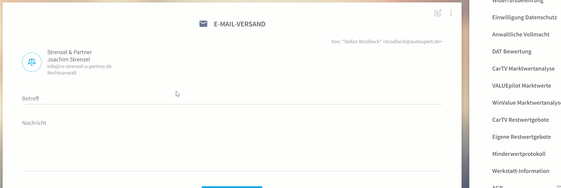 BCC-Adresse_merken.gif
