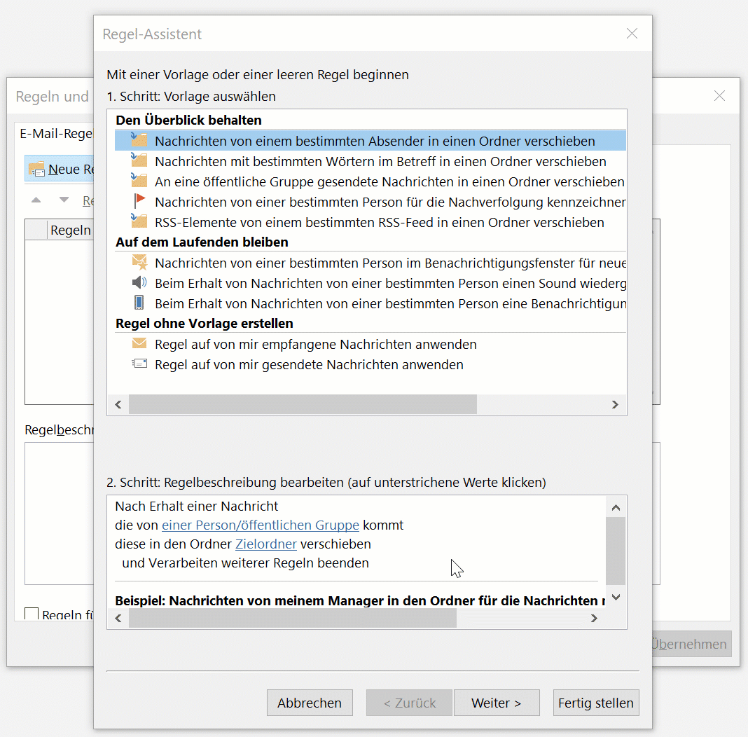 Outlook-Regel_erstellen.gif