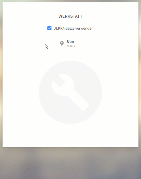 Werkstatt_ausw_hlen.gif