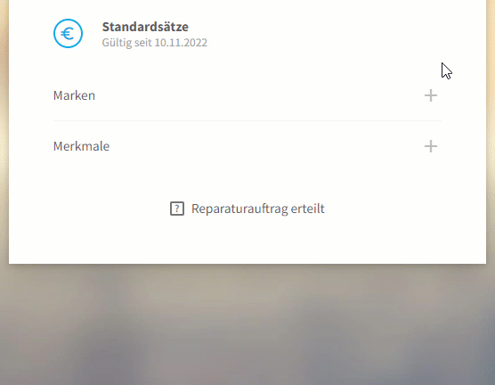 Marke_und_Merkmal_ausw_hlen.gif