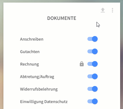 Fotomappe_einf_gen_und_sortieren.gif