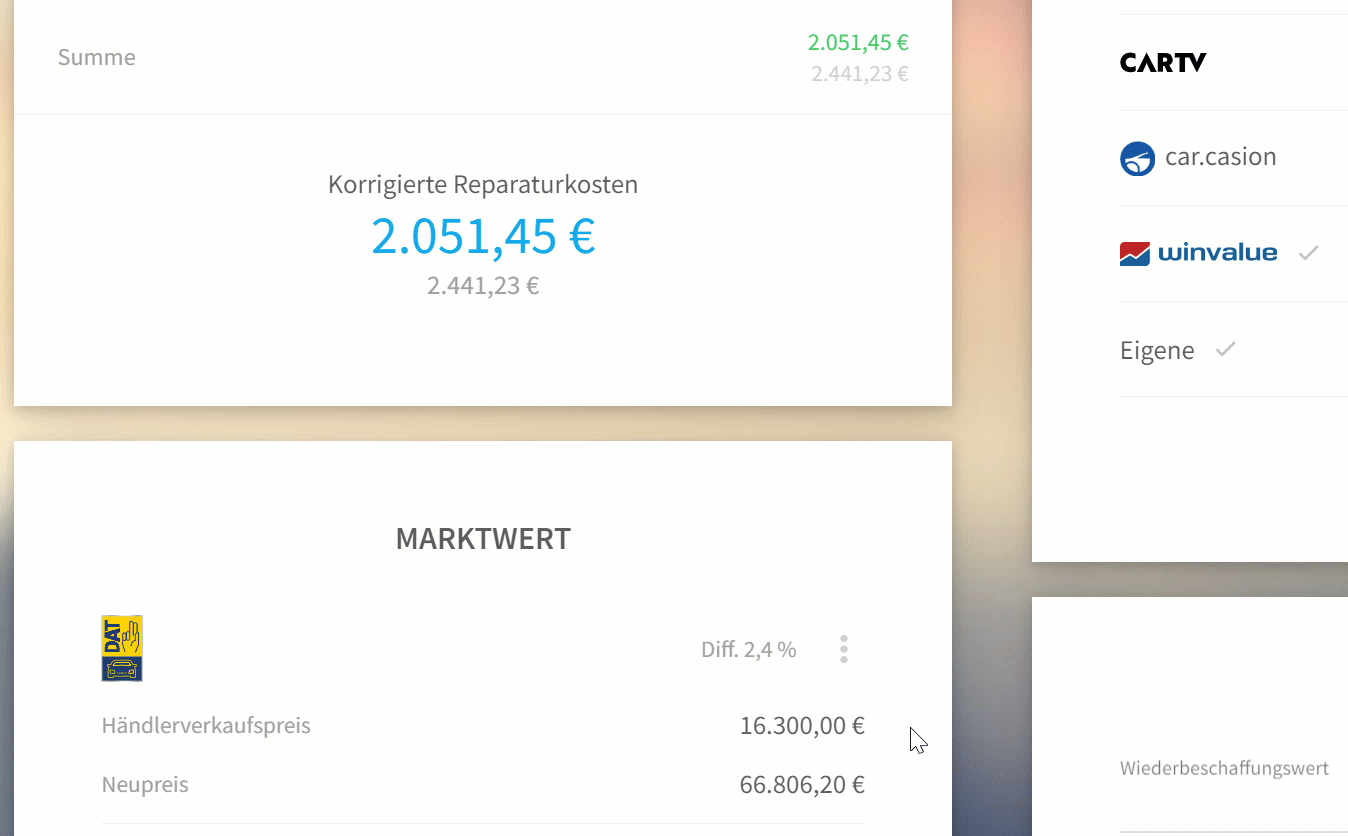 Daten_an_die_DAT-Bewertung__bertragen.gif