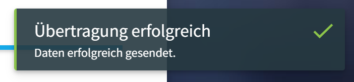 mceclip0.png